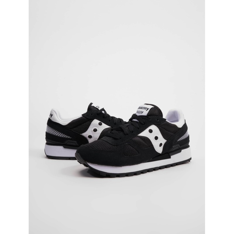 Saucony Shadow Original Sneaker