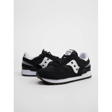Saucony Shadow Original Sneaker