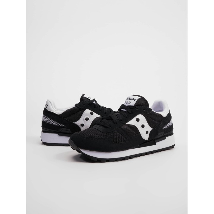 Saucony Shadow Original Sneaker