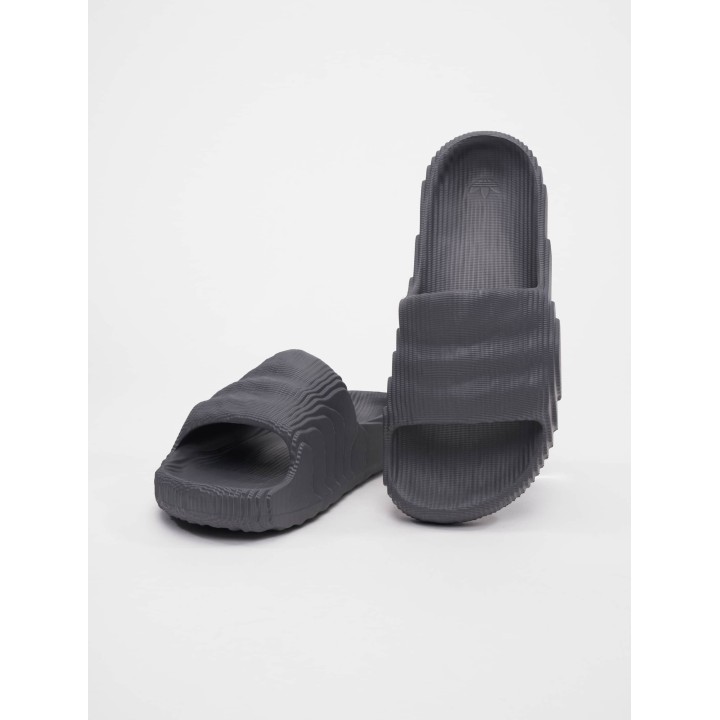 adidas Originals Adilette 22 S Sandale