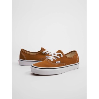 Vans Authentic Sneaker