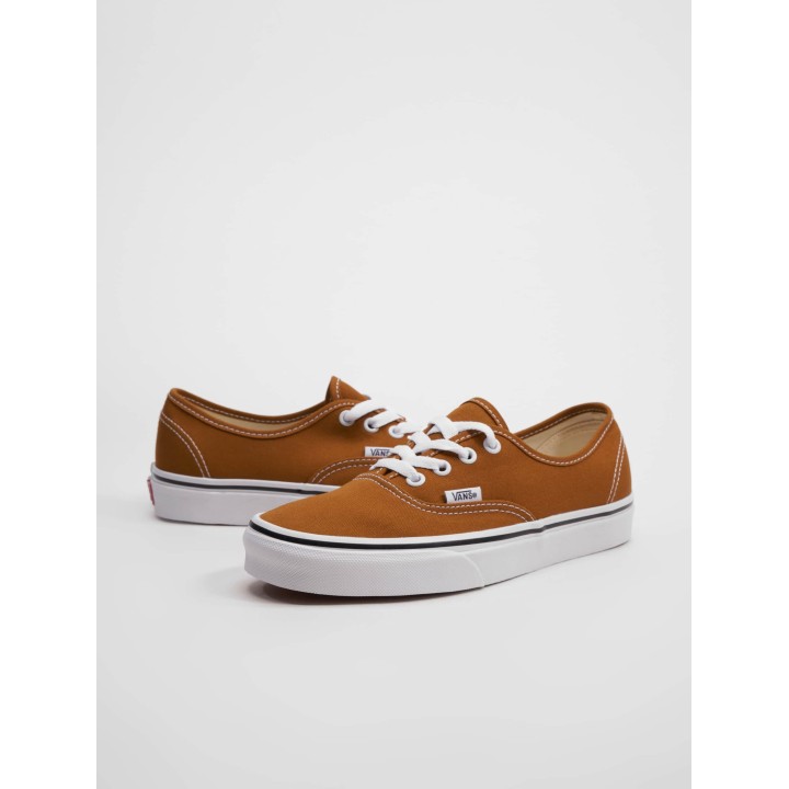 Vans Authentic Sneaker