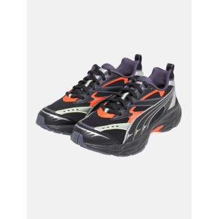 Puma Morphic Sneaker