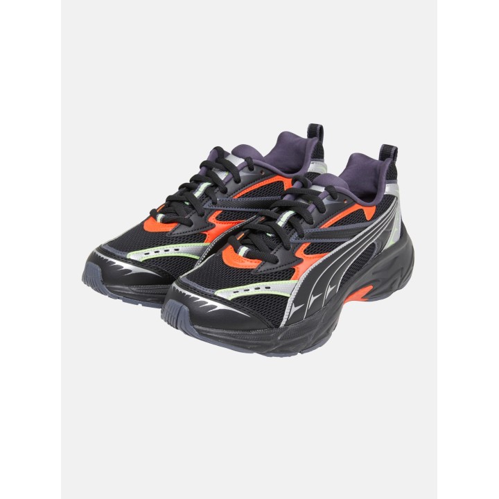 Puma Morphic Sneaker