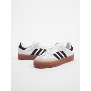 adidas Originals Sambae Sneaker