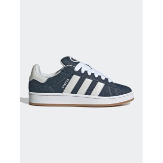 adidas Originals Campus 00s Sneaker