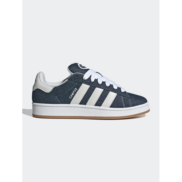 adidas Originals Campus 00s Sneaker