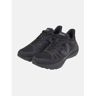 Veja Condor 3 Sneaker