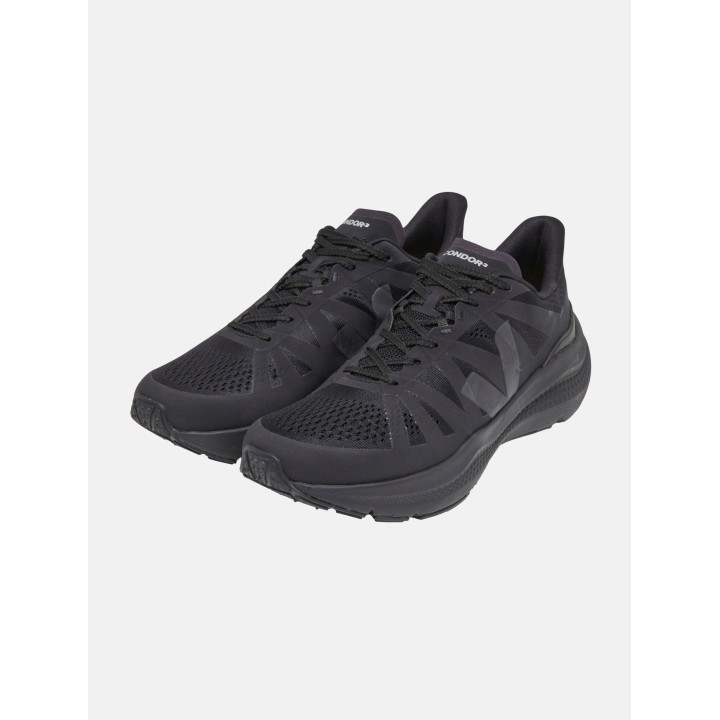 Veja Condor 3 Sneaker