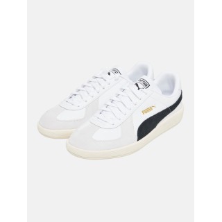 Puma Army Trainer Sneaker