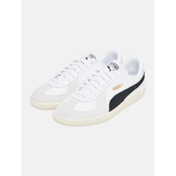 Puma Army Trainer Sneaker
