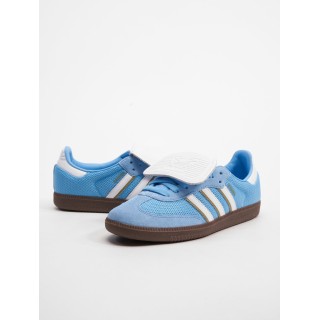 adidas Originals Samba LT Sneaker