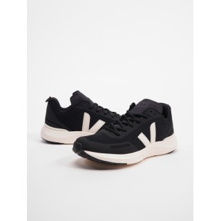 Veja Impala Sneaker