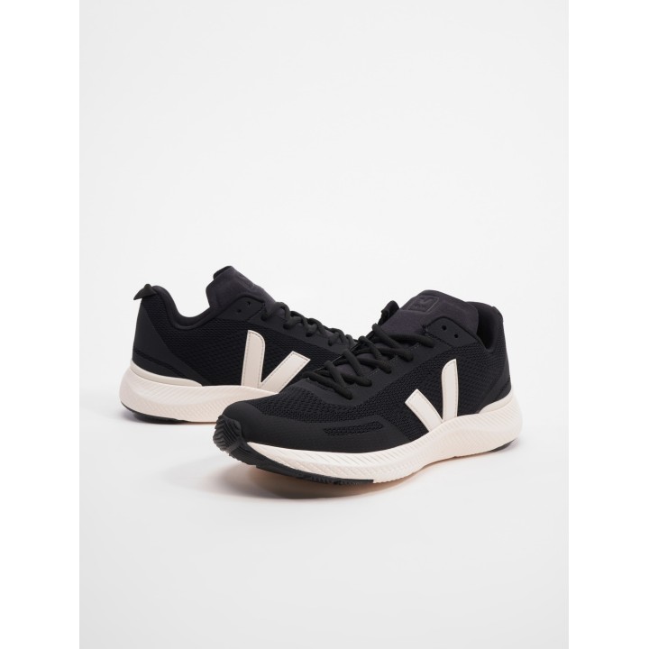 Veja Impala Sneaker