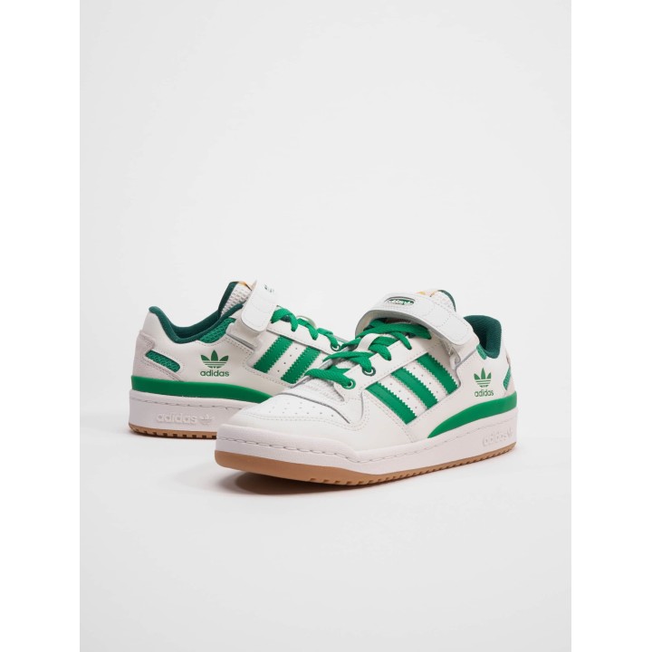 adidas Originals Forum Low Sneaker