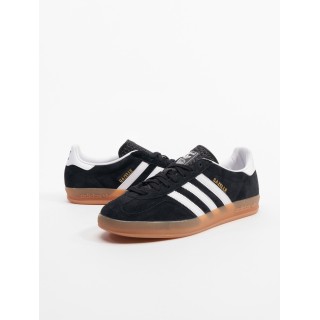 adidas Originals Gazelle Indoor Sneaker