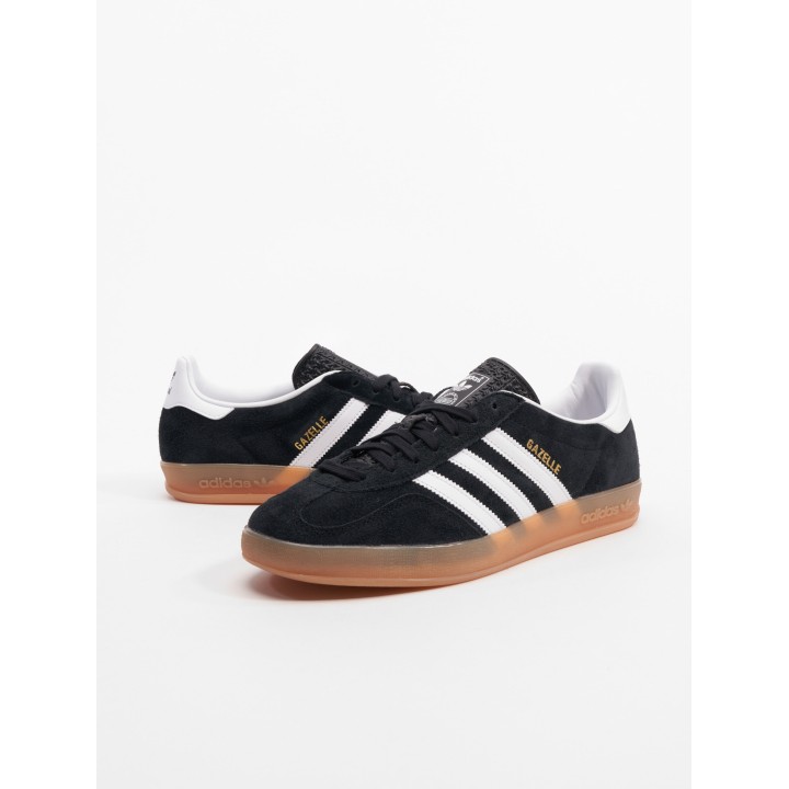 adidas Originals Gazelle Indoor Sneaker