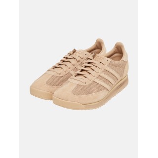 adidas Originals SL 72 RS Sneaker