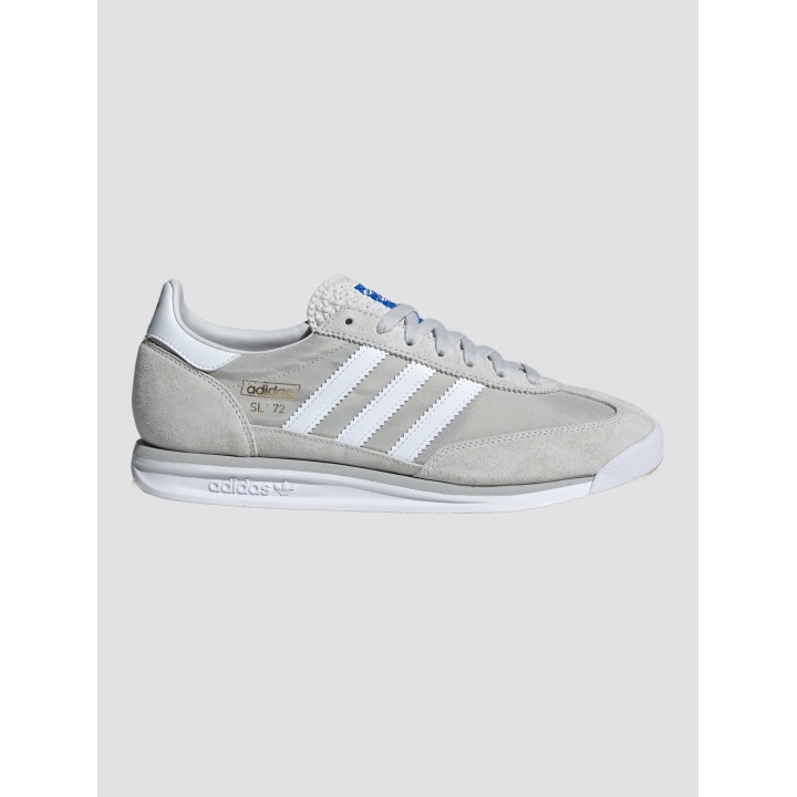 adidas Originals SL 72 RS Sneaker