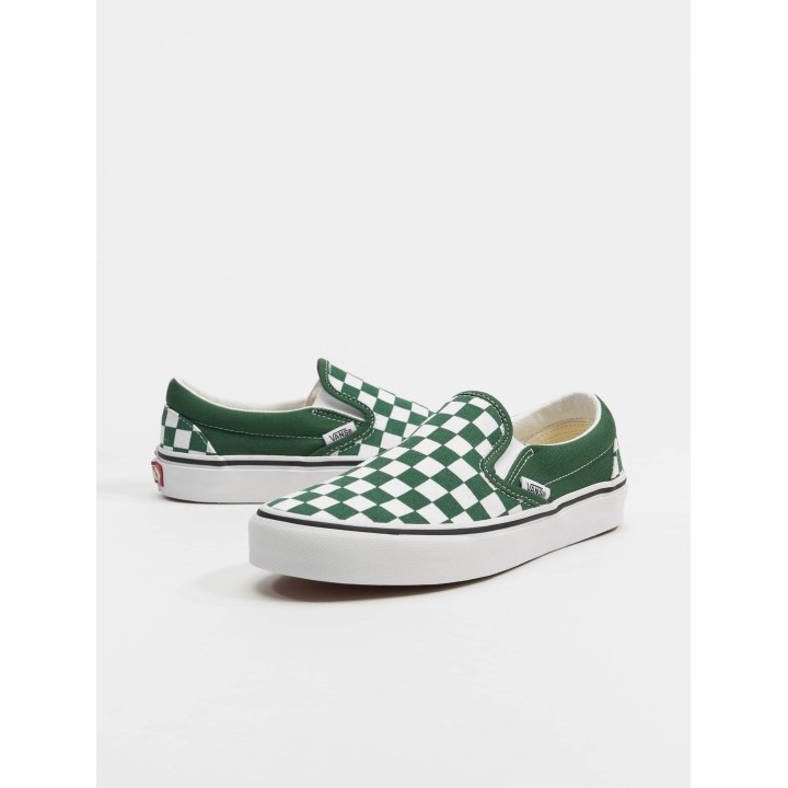 Vans UA Classic Slip-On Color Sneaker