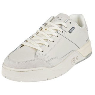 Fila  FILA AVENIDA  Sneaker  weiß