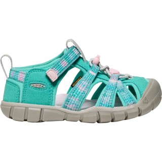 Keen Kinder Seacamp II CNX Sandale