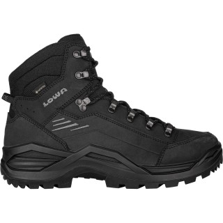 Lowa Herren Renegade Evo GTX Mid Schuhe