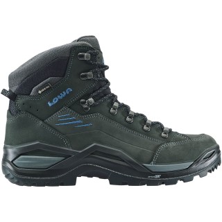 Lowa Herren Renegade Evo GTX Mid Schuhe