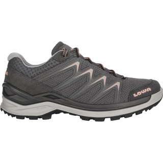 Lowa Damen Innox Pro GTX Lo Schuhe