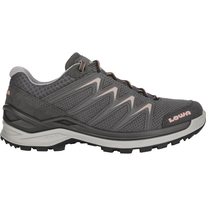 Lowa Damen Innox Pro GTX Lo Schuhe