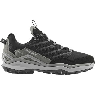 Lowa Herren Maddox Pro GTX Low Schuhe