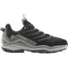 Lowa Herren Maddox Pro GTX Low Schuhe