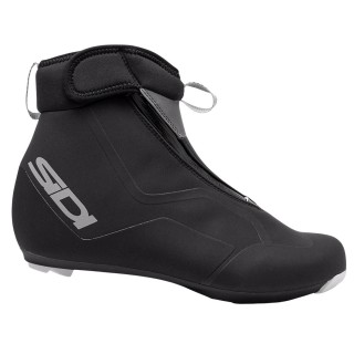 Sidi Nubes Road Radschuhe