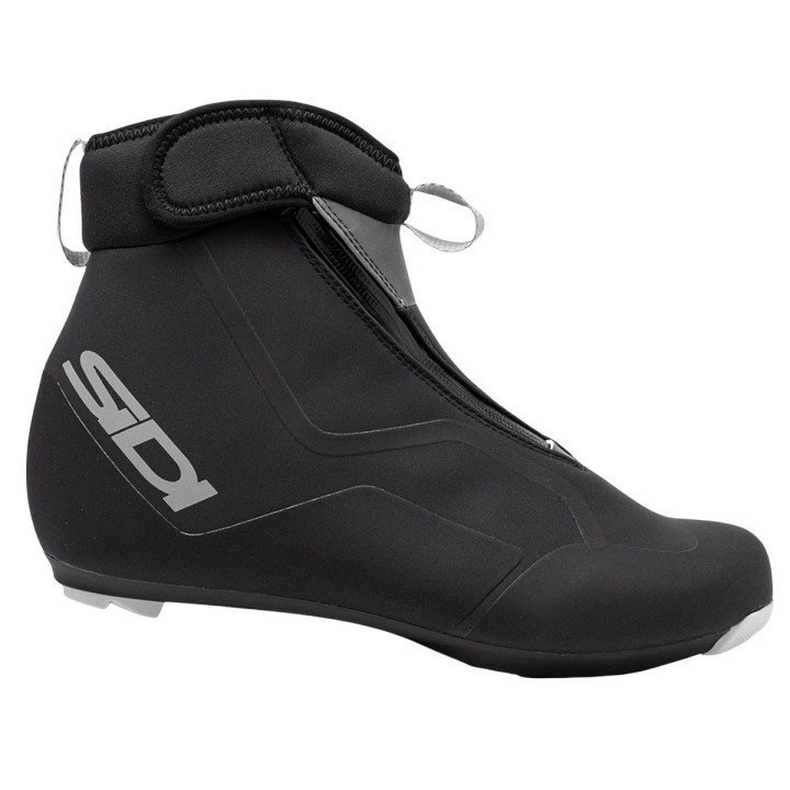 Sidi Nubes Road Radschuhe