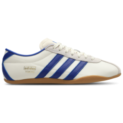 Adidas Tokyo Damen Schuhe - Braun - Größe: 36 - Nylon - Foot Locker