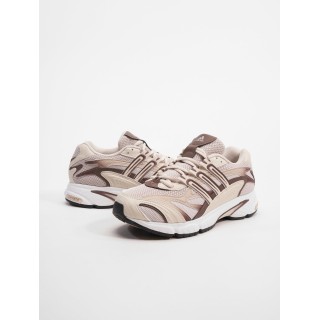 adidas Originals Temper Run 2 Sneaker