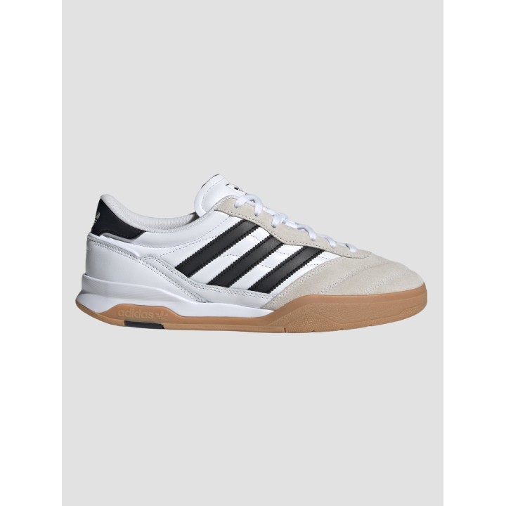 adidas Originals Mundial FC Sneaker