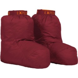 Exped Down Biwacksocken