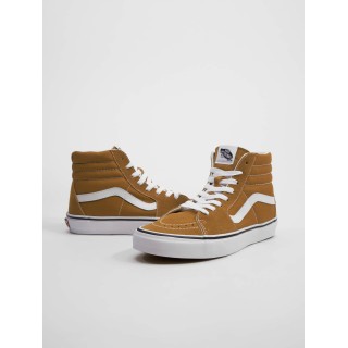 Vans SK8 HI Sneaker