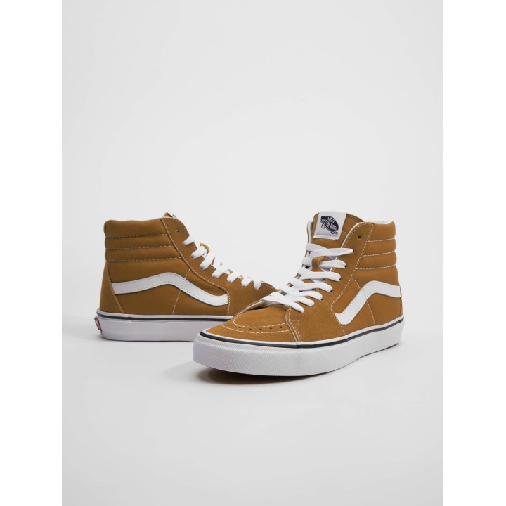 Vans SK8 HI Sneaker