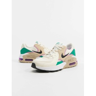 Nike Air Max Excee Sneaker