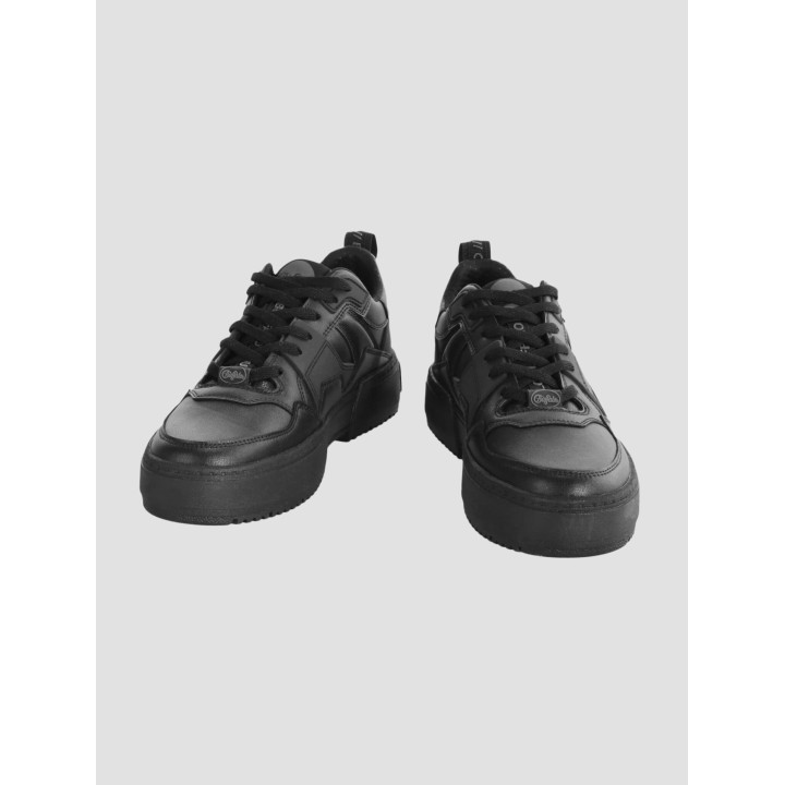 Buffalo Rse V2 Vegan Nappa Sneaker