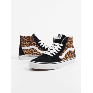 Vans UA SK8-Hi Schuh