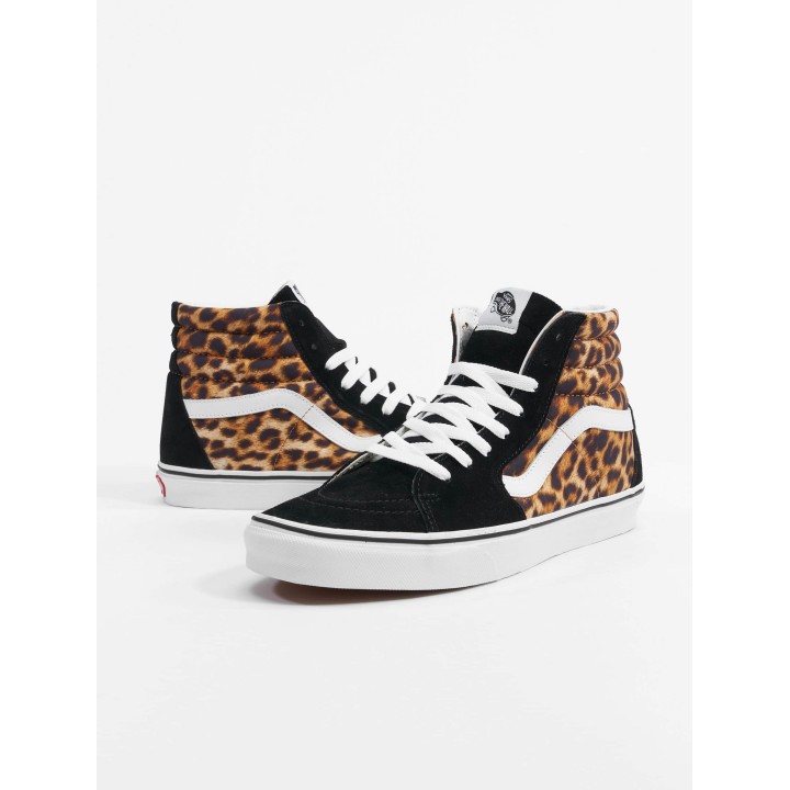 Vans UA SK8-Hi Schuh