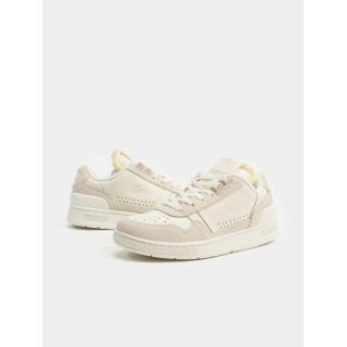 Lacoste T-Clip 123 1 SFA Sneaker