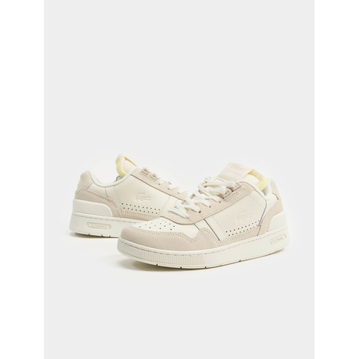 Lacoste T-Clip 123 1 SFA Sneaker