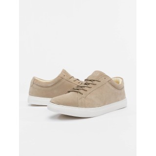Jack & Jones Galaxy Suede Sneaker