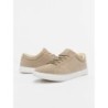 Jack & Jones Galaxy Suede Sneaker
