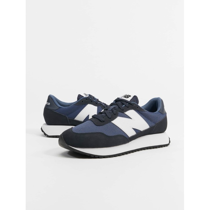 New Balance 237 Schuh