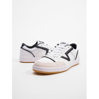 Vans Lowland CC JMP R Sneaker